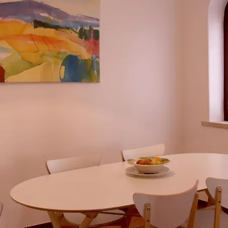 Historic Center' House * קלדס דה ריינה